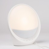 Ceas Remy Smart Tuya 6W 2700-5700K RGB, PULSAR