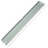Lamela stergere Canon C-EXV37 iR1710 iR1740 iR1750, Diversi Producatori