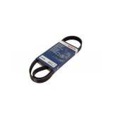 Curea transmisie caneluri Mitsubishi ASX 2010-&gt; GA W 1.8, 2.0 benzina/diesel - 1987945715