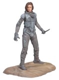 Dark Horse Deluxe Dune Lady Jessica