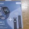 Fitbit Flex versa 4 Sport Pack