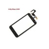Touchscreen + Geam HTC Rhyme G20 S512B Original Display Telefon