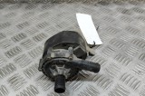Pompa de apa auxiliara TESLA MODEL X 2018 OEM: 1027549-00-D 30386240