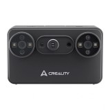 Scanner 3D Creality Pika, laser albastru si NIR, precizie 0,03 mm
