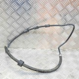 Conducta duza spălător far MERCEDES-BENZ E W213 2017 OEM: A2058308004 13439250