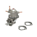 Pompa benzina pe carburatie cu garnituri pentru Dacia 1300 1310 1400 Papuc