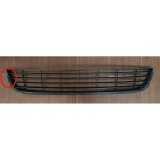 Grila bara protectie Vw Golf 6 (5k1) Van Wezel 5863590, parte montare : fata CLEMA RUPTA