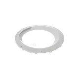 Element distanțier pentru uscător de rufe BOSCH 11033541 Original