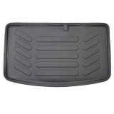 COVOR PROTECTIE PORTBAGAJ UMBRELLA PENTRU HYUNDAI I20 2009-2014 75469