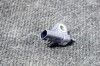 Senzor de impact dreapta spate TESLA MODEL 3 2019 OEM: 1036761-00-A 11250637