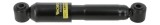 Amortizor suspensie cabina Renault Trucks Magnum Motor DXi 12 440.18, DXi 12 440.18 T, DXi 12 440.24, DXi 12 440.26, DXi 12 440.26 T, DXi 12 480.18,