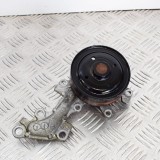 Pompa de apa TOYOTA YARIS _P13_ 2013 3018466