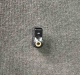 Senzor de poziție ax cu came SKODA OCTAVIAII 1Z3 2005 OEM: 0309053770261231146 | 1968343