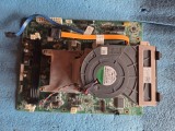 placa de baza PC - cu procesor I3 pentru DELL Optiplex 3010