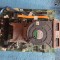 placa de baza PC - cu procesor I3 pentru DELL Optiplex 3010