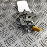 Incuietoare Capota Fiat 500 (312_) OEM 51814275 32059147 Originala