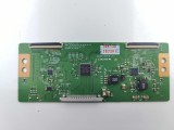 LVDS T-CON 6870C-0401B Pentru Ecran LC420EUE(SE)(M2), LG