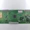 LVDS T-CON 6870C-0401B Pentru Ecran LC420EUE(SE)(M2)