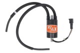 Cumpara ieftin Bobina de aprindere pentru SUZUKI VL 1500 2013-2016