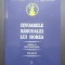 IZVOARELE RASCOALEI LUI HOREA - SERIA A DIPLOMATARIA - VOL XI - REMUS CAMPEANU