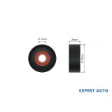 Rola ghidaj curea distributie BMW Seria 1 (2004-&gt;) [E81, E87] #1