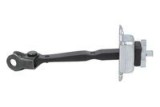 Fixare usa TOYOTA COROLLA combi (_E11_) (1997 - 2001) BLIC 6004-00-0371P