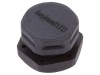 Element de Compensare a Presiunii IP68 M12