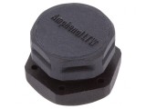 Element de Compensare a Presiunii IP68 M12