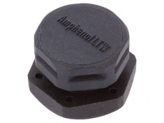 Element de Compensare a Presiunii IP68 M12