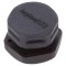 Element de Compensare a Presiunii IP68 M12