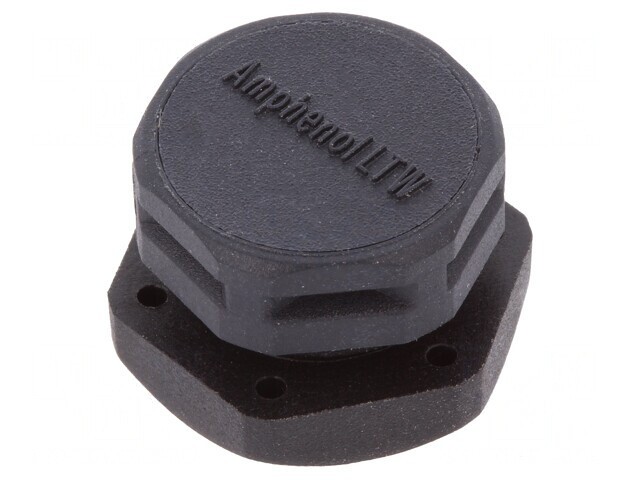 Element de Compensare a Presiunii IP68 M12