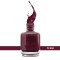 No.005 Dark Cherry| Weekly Nail Polish 15ml