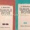 Simple Note I, II - L. Kalustian