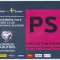 QW13 8 - Bilet acces parcare - Romania - Suedia - 15 noiembrie 2019