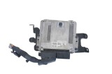 Unitate de control motor HYUNDAI i40 CW VF 2015 OEM: 39140-2A530,0281031716 2278387