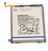 Acumulator Baterie Telefon EB-BA217ABY, 4.9Ah, 3.85V, Li-Ion
