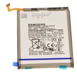 EB-BA217ABY ACUMULATOR