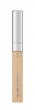 Loreal Paris True Match corector 3D/W Golden Beige, 6,8 ml, L&rsquo;oreal Paris