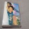 CASETA AUDIO MANELE DE 8 STELE VOL 6 ORIGINALA RARA!!!!