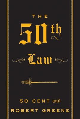 The 50th Law foto