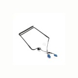 Rezistență degivrare pentru frigider SAMSUNG DA47-00434B Original