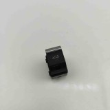 Comutator deschidere haion AUDI A4 Avant 8W5, B9 2017 OEM: 4M0959831A | 30379218