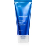 medicube Zero Pore Blackhead Mud Mask masca de fata pentru curatare pentru pielea problematica 100 g