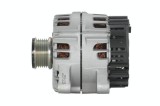 HELLA 8EL 011 712-341 Generator / Alternator