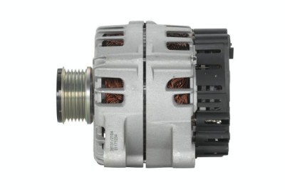 HELLA 8EL 011 712-341 Generator / Alternator foto