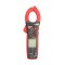 Clampmetru digital, cleste ampermetric cu 9 functii UT207B UNI-T