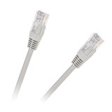 Cablu UTP mufat 2m CAT5e CCA