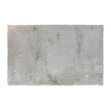 Cumpara ieftin Covor Maro 200x300cm Poliester Antiderapant Home ESPRIT