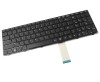 Tastatura MSI A6200, A6203, A6300, A7200, CR620, CR6201058XEU, CR630, CR650, CR720, CX605, CX61, CX620MX,