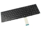 Tastatura MSI A6200, A6203, A6300, A7200, CR620, CR6201058XEU, CR630, CR650, CR720, CX605, CX61, CX620MX,